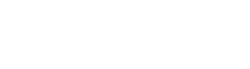 Conseiller Financier Mamoudzou